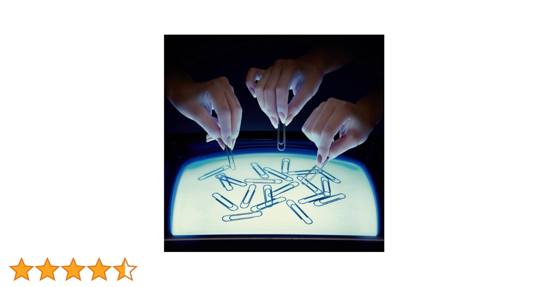 (未使用･未開封品)　Perfume Clips 2(通常盤)[DVD] 6k88evb Amazon.co.jp: Perfume Clips 2(初回限定盤)[DVD] : Perfume: DVD